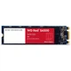 SSD накопичувач WD Red SA500 500GB (WDS500G1R0B) [81926] - зображення 1