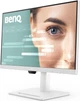 Монитор BenQ 31.5" GW3290QT (9H.LLHLA.TBE) [88082] - изображение 3