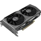 Видеокарта Zotac Gaming GeForce RTX 3050 AMP 8GB (ZT-A30500F-10M) [110790] - изображение 4