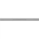 Планшет Lenovo Tab Plus 8/256GB Wi-Fi Luna Grey (ZADX0043UA) UA-UCRF [118922] - изображение 12