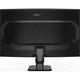 Монітор Gigabyte 27" GS27QCA Gaming Monitor [130230] - зображення 5