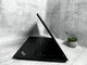 Ноутбук Lenovo ThinkPad X13 Gen 1 \ 13.3" Full HD IPS \ AMD Ryzen 3 4450U \ 8 GB RAM \ 512 GB SSD \ Windows 11 для работы обучения \ Легкий и надежный \ Гравировка клавиатуры в подарок - Refurbished - изображение 7