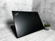 Ноутбук Lenovo ThinkPad X13 Gen 1 \ 13.3" Full HD IPS \ AMD Ryzen 3 4450U \ 8 GB RAM \ 512 GB SSD \ Windows 11 для работы обучения \ Легкий и надежный \ Гравировка клавиатуры в подарок - Refurbished - изображение 8
