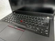 Ноутбук Lenovo ThinkPad X13 Gen 1 \ 13.3" Full HD IPS \ AMD Ryzen 3 4450U \ 8 GB RAM \ 512 GB SSD \ Windows 11 для работы обучения \ Легкий и надежный \ Гравировка клавиатуры в подарок - Refurbished - изображение 9