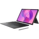 Планшет Lenovo Idea Tab Pro 8/256GB Wi-Fi Luna Grey + Keyboard and Pen (ZAE40222UA) UA-UCRF [147312] - изображение 2