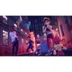 Гра Pokemon Legends Z-A для Nintendo Switch (EN) (0045496512989) [148391] - зображення 6