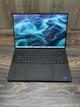 Професійний ноутбук Dell XPS 9520 15.6|Intel core i7-12700H|DDR5-16GB|SSD-500GB|RTX 3050 4GB - Уцінка - зображення 1
