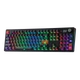 EPOMAKER TH108 V2 PRO Механічна бездротова клавіатура - изображение 1