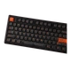 EPOMAKER TH108 V2 PRO Механічна бездротова клавіатура - изображение 2