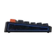 EPOMAKER TH108 V2 PRO Механічна бездротова клавіатура - изображение 4
