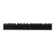 EPOMAKER TH108 V2 PRO Механічна бездротова клавіатура - изображение 9
