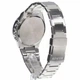 Годинник Casio EFS-S650D-2A - изображение 6