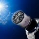 Годинник Casio EFS-S650D-2A - изображение 10