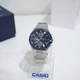 Годинник Casio EFS-S650D-2A - изображение 12