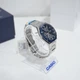 Годинник Casio EFS-S650D-2A - изображение 13