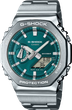 Годинник Casio GM-2110D-3A1 - зображення 1