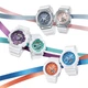 Годинник Casio GM-2100WS-7A - изображение 2