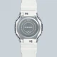 Годинник Casio GM-2100WS-7A - изображение 4