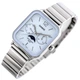 Годинник Casio MTP-M305D-2A - изображение 5
