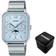 Годинник Casio MTP-M305D-2A - изображение 6