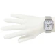 Годинник Casio MTP-M305D-2A - изображение 9