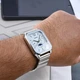 Годинник Casio MTP-M305D-2A - изображение 10