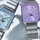 Годинник Casio MTP-M305D-2A - изображение 12