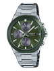 Годинник Casio EFS-S650D-3A - зображення 1