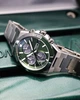 Годинник Casio EFS-S650D-3A - зображення 5