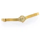 Годинник Casio LTP-E157MG-9A - изображение 5