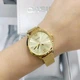 Годинник Casio LTP-E157MG-9A - изображение 8