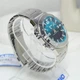 Годинник Casio AMW-870DA-2A2 - изображение 3