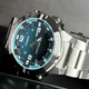 Годинник Casio AMW-870DA-2A2 - изображение 5