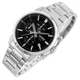 Годинник Casio MTP-E510D-1A1 - изображение 2