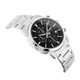 Годинник Casio MTP-E510D-1A1 - изображение 3