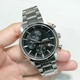 Годинник Casio MTP-E510D-1A1 - изображение 10