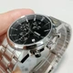 Годинник Casio MTP-E510D-1A1 - изображение 11