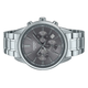 Годинник Casio MTP-E515D-8A - изображение 3