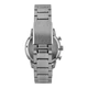Годинник Casio MTP-E510D-7A - зображення 7
