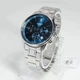 Годинник Casio MTP-E515D-2A1 - изображение 7