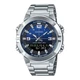 Годинник Casio AMW-870DA-2A1 - изображение 1