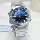 Годинник Casio AMW-870DA-2A1 - изображение 4