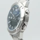 Годинник Casio AMW-870DA-2A1 - изображение 5