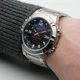 Годинник Casio AMW-870DA-2A1 - изображение 7
