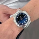Годинник Casio AMW-870DA-2A1 - изображение 8