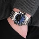 Годинник Casio AMW-870DA-2A1 - изображение 9