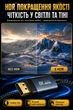 Кабель USB-C DisplayPort Type-C 1.4 8K 60Hz 4K144Hz 4K120Hz 2K240Hz 1080P240Hz Thunderbolt 3 4 HDR 32.4Gbps відеокабель шнур для монітора ноутбука MacBook відео аудіо Plug and Play 2 м нейлонове обплетення позолочені контакти екранований Dorewin сірий - зображення 6