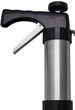 Кондитерський шприц Maestro MR-1680 - зображення 2