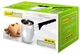 Турка для кофе Maestro 600 мл MR-1661-6 - изображение 3