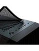 Компьютер ALMATECH QX399 / Core i7 3770 / GTX 1050Ti 4ГБ / 8ГБ ОЗУ - изображение 4